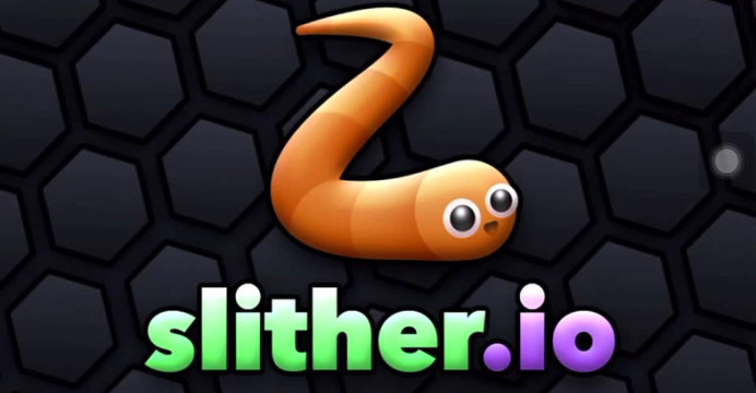 Confira dez jogos grátis no estilo de Slither.io para Android e iPhone